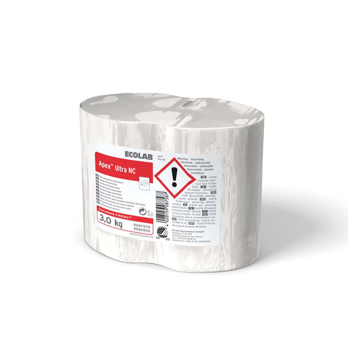 Apex ultra NC 1x3 kg