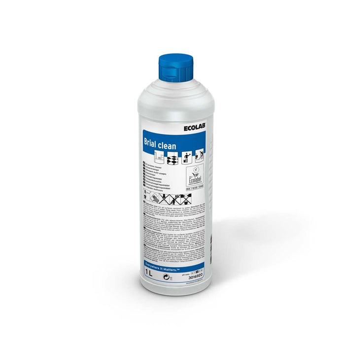 Brial Clean 1x1l