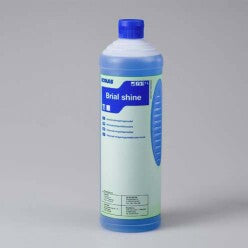Brial Shine 1x1l