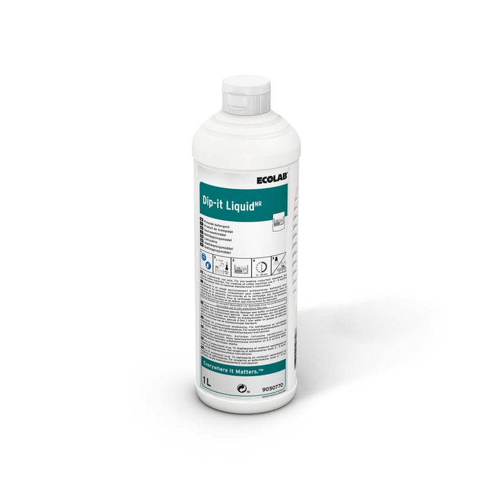 Dip It Liquid NR 1 ltr