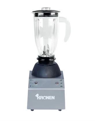 KM 2 Blenderi KRONEN