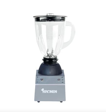 KM4 Blenderi KRONEN