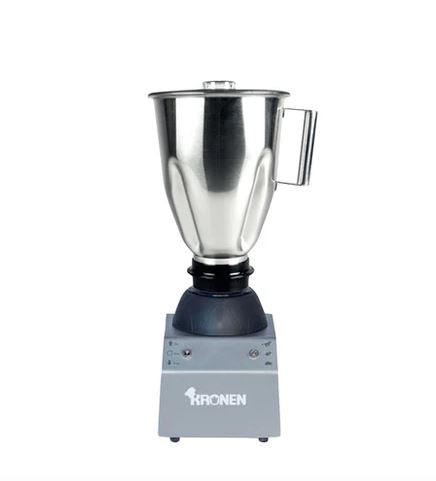 KM 4 Pro Blenderi KRONEN