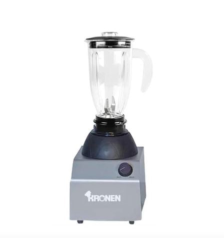 KM 2V. Blenderi KRONEN
