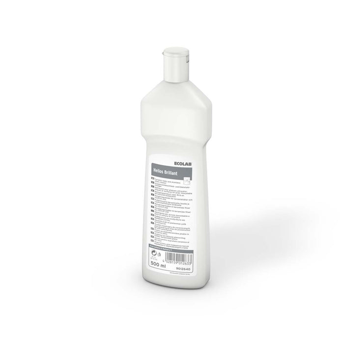 Helios Brillant 1x500 ml