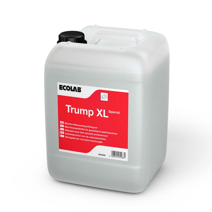 Trump XL Special 12 kg