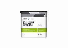 KW Liotusjauhe 5kg