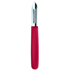 Kuorimaveitsi 2-puolinen 16 cm VICTORINOX