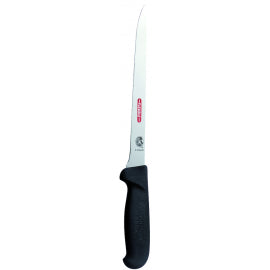 Fileerausveitsi 20 cm VICTORINOX