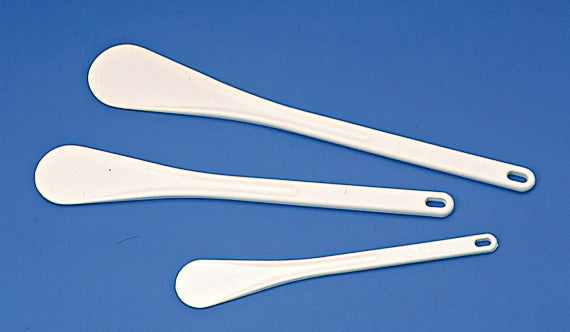 Sekoitusmela 30 cm