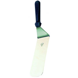 Paistinlasta 37 cm