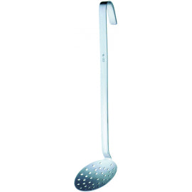 Monoblock reikäkauha ø 16 cm