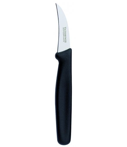 Muotoiluveitsi 16,5 cm VICTORINOX
