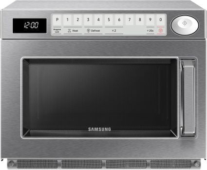 SAMSUNG mikroaaltouuni malli MJ2653