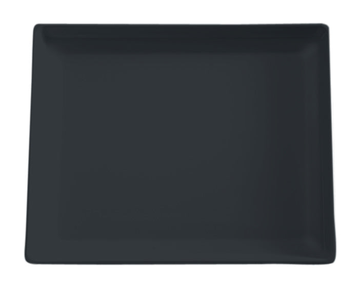Vati FLOAT GN 1/2