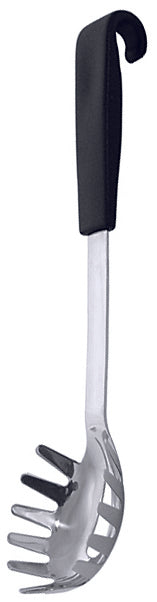Spagettikauha 35 cm