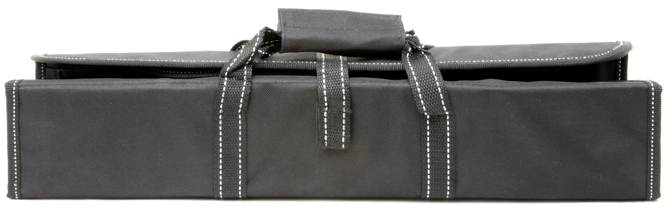 Veitsisalkku 11 taskua 51X8X10 CM MERXTEAM