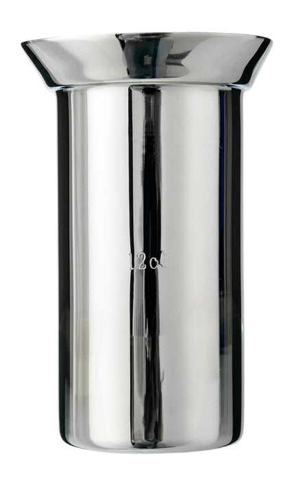 Alkoholimitta 12 cl