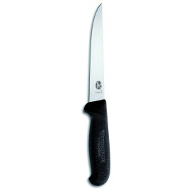 Lihaveitsi 15 cm, koko pituus 28cm VICTORINOX