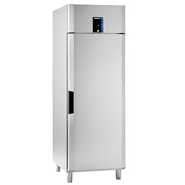Pakastekaappi Porkka INVENTUS F7 SS 230V 50Hz