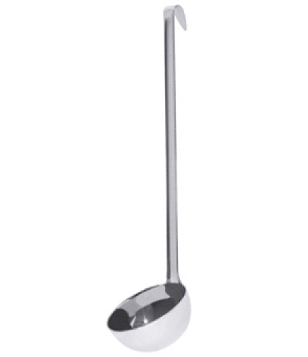 Kastikekauha 4cl rst 22cm