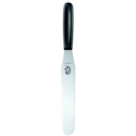 Lasta 20 cm muovikahva