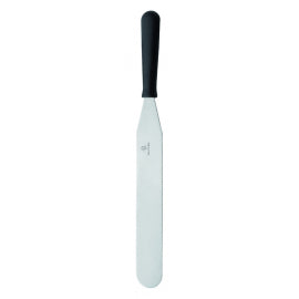 Lasta 25 cm muovikahva