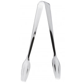 Pihdit hammastettu 20 cm rst