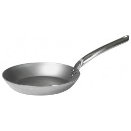 de Buyer -paistinpannu 24cm