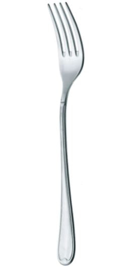 Ruokahaarukka 19,9 cm EURO