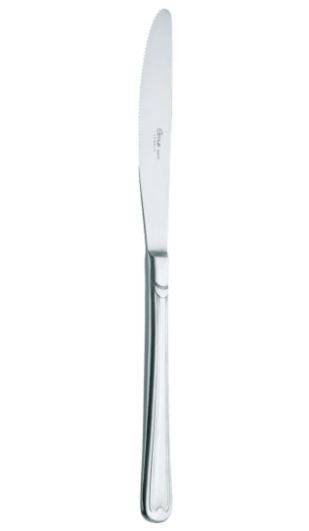 Ruokaveitsi 21 cm EURO