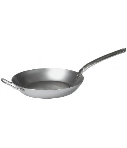 de Buyer-paistinpannu 32 cm