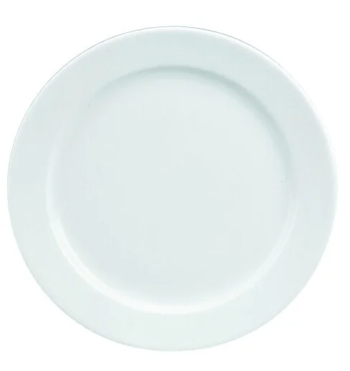 898-lautanen ø 26 cm