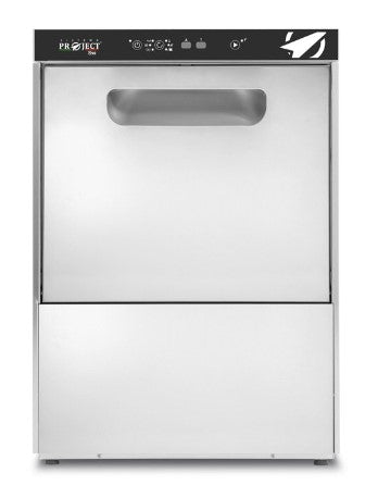 SISTEMA PROJECT Patapesukone S 90