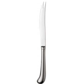 Juustoveitsi 24 cm