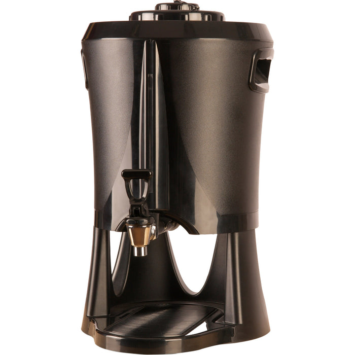 Crem Tower termossäiliö 5 L