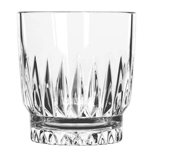 Juomalasi 29,6 cl WINCHESTER