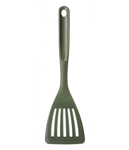 Gastromax Bio-paistinlasta 36cm