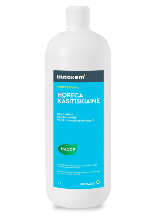 Innokem Käsitiski Natural 1l
