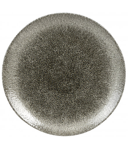 Lautanen ⌀ 21,9 cm RAKU