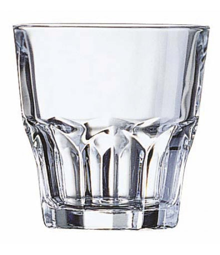 Snapsilasi 4,5 cl GRANITY
