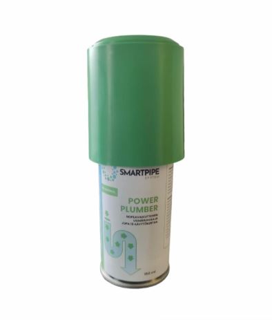 Power Plumber putken avaaja 150 ml