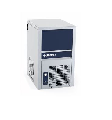Jääpalakone ARISTARCO CP 20.6