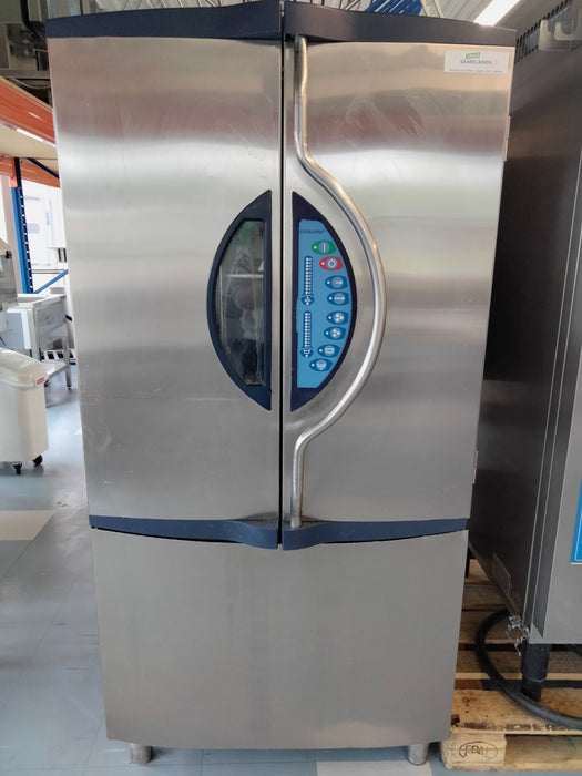 Patapesukone GD 600 plus