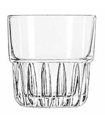 Juomalasi 20,7 cl EVEREST