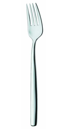 Ruokahaarukka 20,1 cm BISTRO