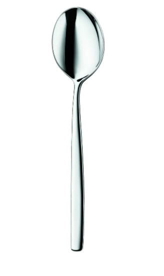 Ruokalusikka 20,3 cm BISTRO