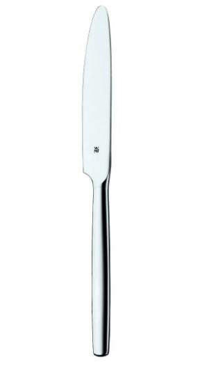 Ruokaveitsi 22,7 cm BISTRO