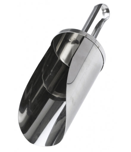 Jauhokauha 2,8 l rst, ø 15 cm