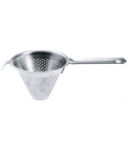 Liemisiivilä ø 18 cm